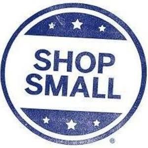 Meet your Posher, Elisa